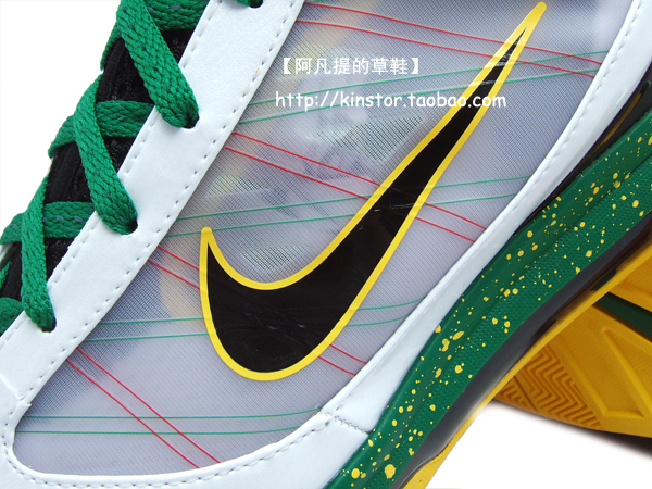 4c45824942a07a98380ccf3a5c035213 4c45824942a07a98380ccf3a5c035213