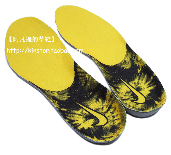 4ee3ed17c6d647e8e47f092d5f1e2642 4ee3ed17c6d647e8e47f092d5f1e2642