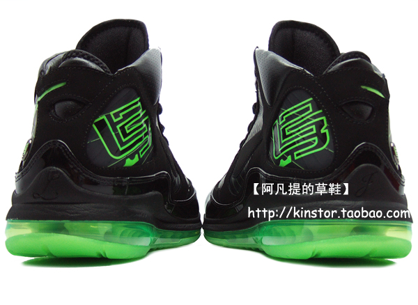 4fbf66d1a9d5ebf0567ff06c3522f73e 4fbf66d1a9d5ebf0567ff06c3522f73e