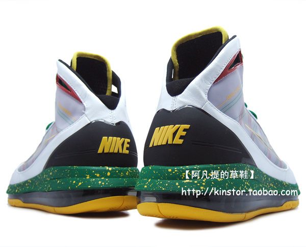 511f04f97d501af86417ed270455fc5a 511f04f97d501af86417ed270455fc5a