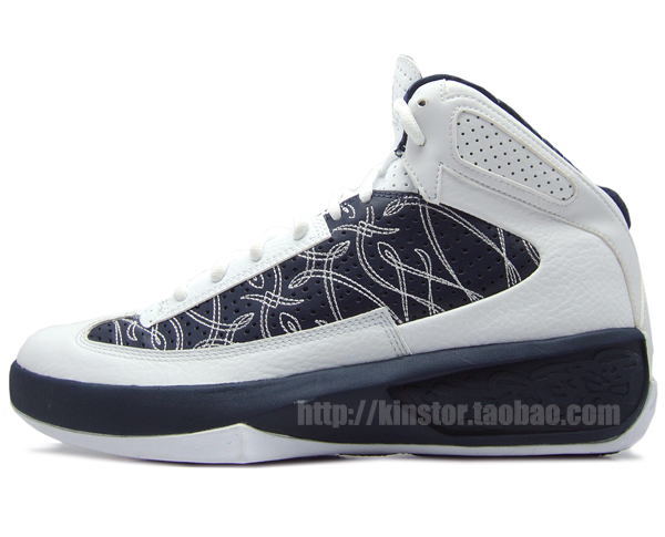 526da2cf4421f156456d4e8bf92bbc3c