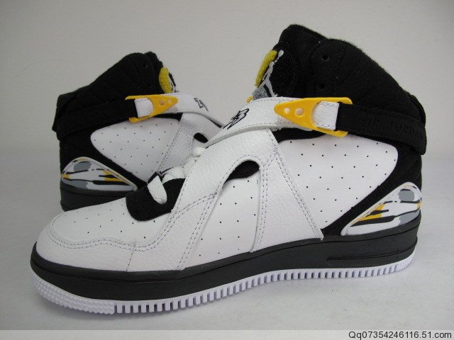 55a821cad9df06b4a5d0a2f4e6776f57