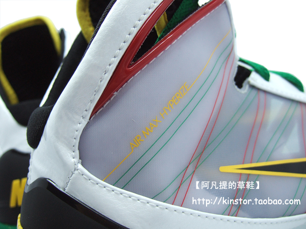 56014414f8992191db8569b8f818c636 56014414f8992191db8569b8f818c636