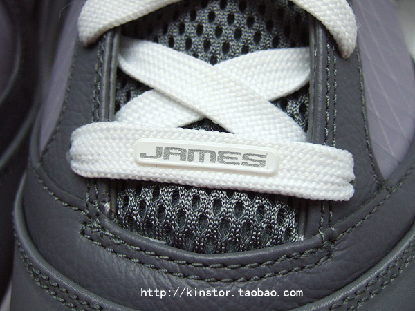 56fb4d15b4db212ad1549bc52511d174