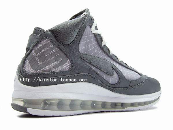 5a5b554f22d9552a0b714d0f1ab8c342