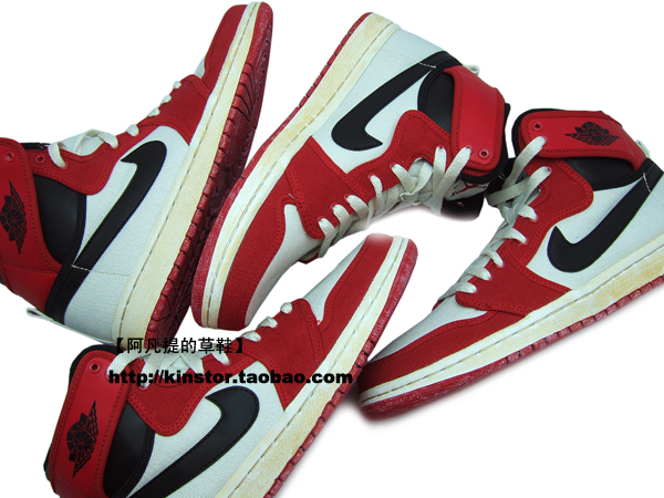 5b2b5bcba63b5fdff34fa7e70842562b