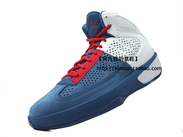 5eea5efac0e68d95354603f9cc7f6977 5eea5efac0e68d95354603f9cc7f6977