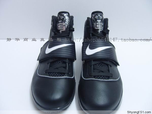 5ff35bfb10e91afe9e4c3fc6de42f9ad 5ff35bfb10e91afe9e4c3fc6de42f9ad