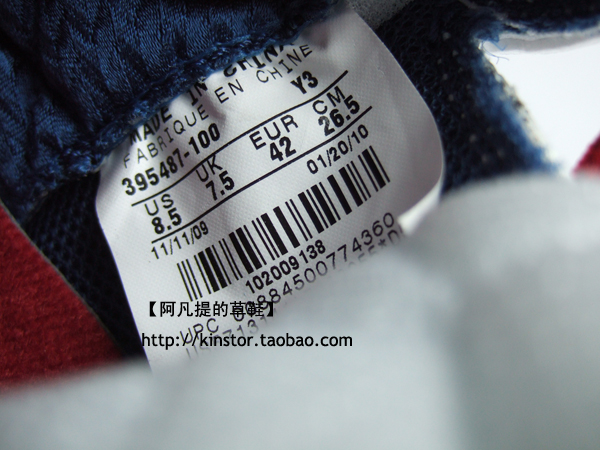 608b06e276bde9ef2da05931c88e73fc 608b06e276bde9ef2da05931c88e73fc