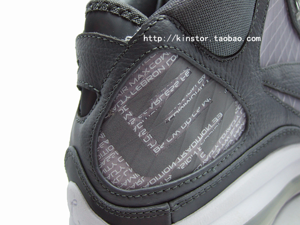 617bb9b38fe446aabe62bf0cd0507c9f