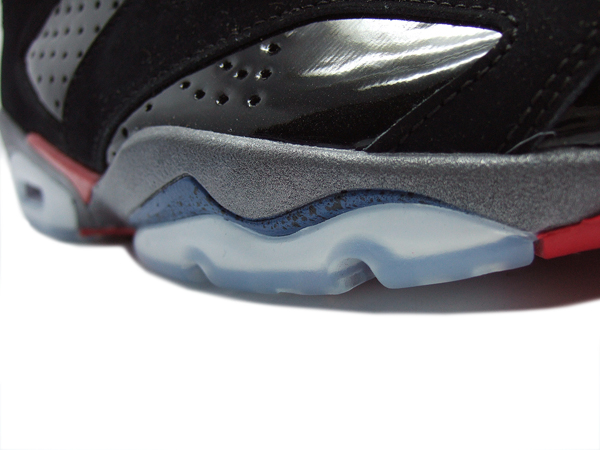 624a68e05104294669cc9883346711fd