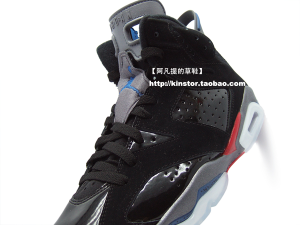 6363bf1ab9f3fe64579ceddd9e895974