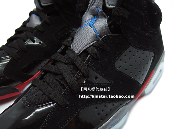 669c1569ddace3f7a7c4dd75e1c3bbcd