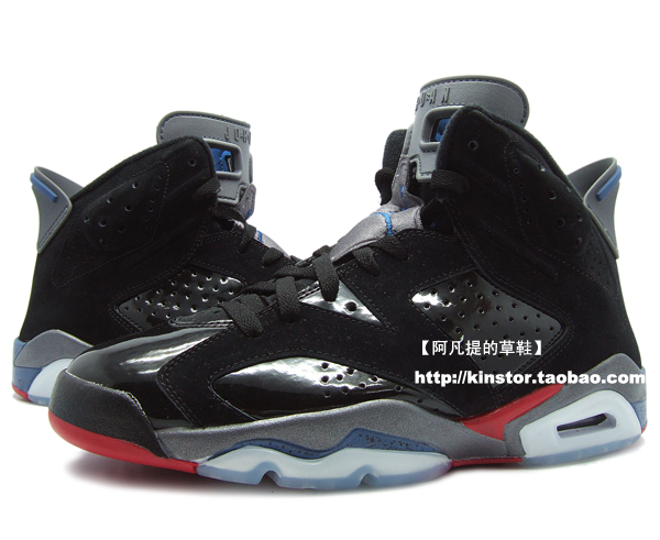 6748b26fd1979591ee00e1b02cf7bd38