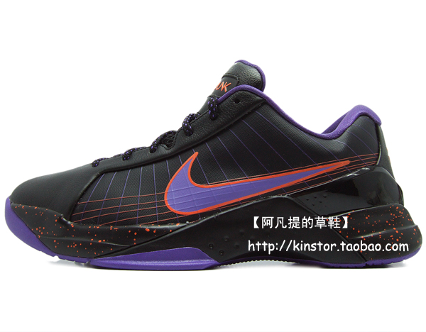 6972a51f2b15c0be70e018a94f00f254 6972a51f2b15c0be70e018a94f00f254