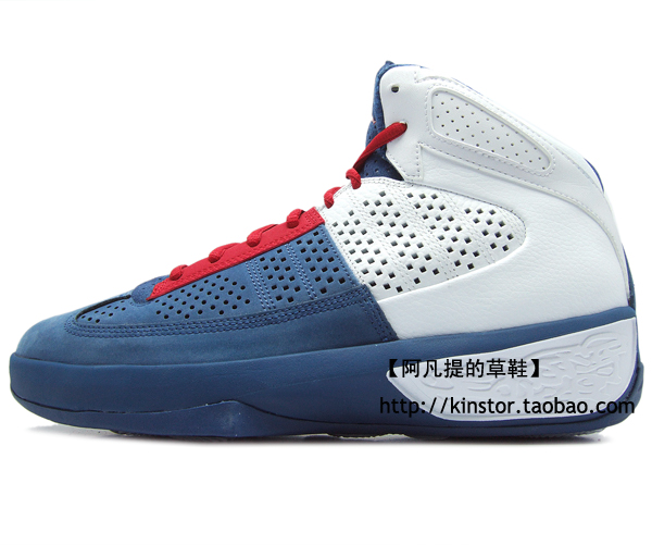 6a777c8f2cb1247b440bbd1fb42b3183 6a777c8f2cb1247b440bbd1fb42b3183