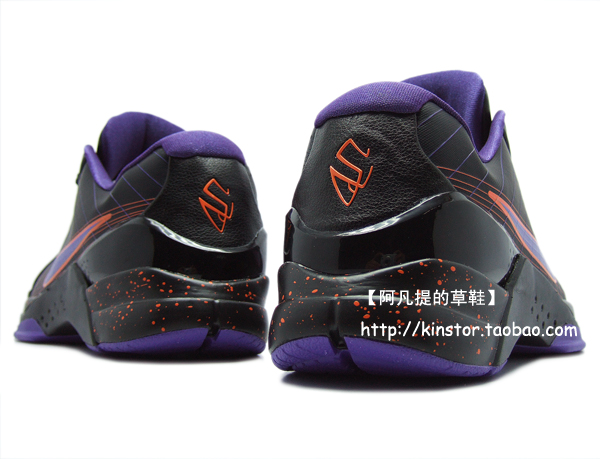 6aa995ecf587a8b128b15b28f34ec83f 6aa995ecf587a8b128b15b28f34ec83f