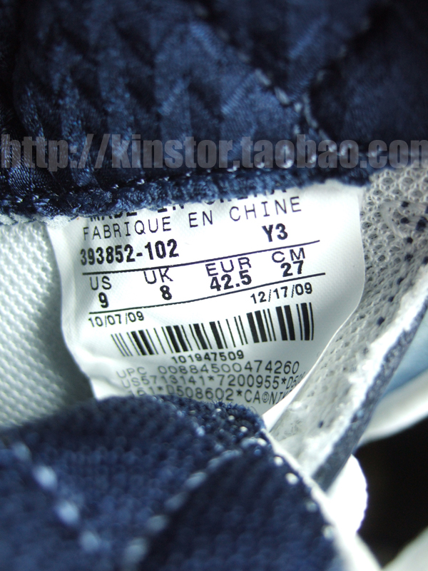 7080a2d92c63737e15881c2fcd3c7ff9