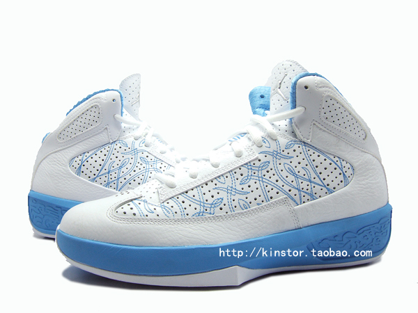 7089473b840b5d21395da6d016277991 7089473b840b5d21395da6d016277991