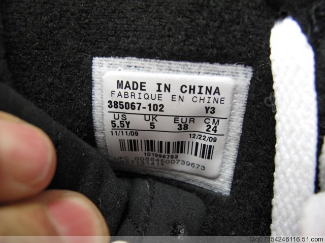 7151ec1893a3bd9afe779307f051094f