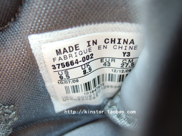 72ea17bd194ec7d97d3f6eefea2cb23b