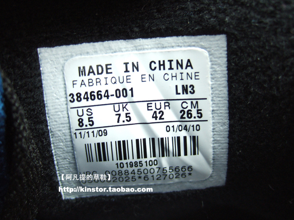 73b54d58b119ea1ae41501b85b62d04a