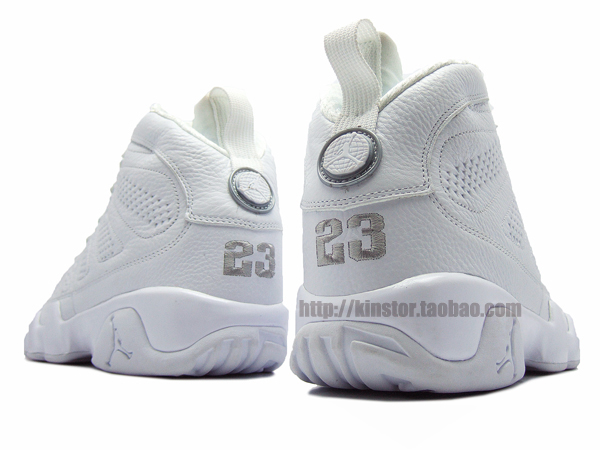 73f16c902963f2cd3db55fb11829941b