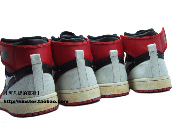 75877d632c1925758bee73a04ba0d127