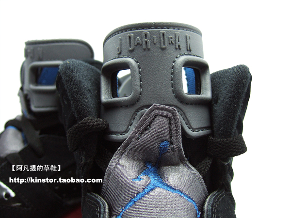 762f7b9448562a4bc8d13c84c132912f