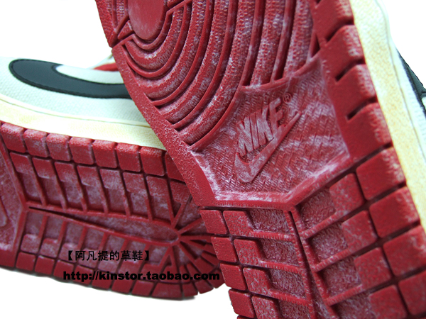 7919c8d186b0c6066f573d35ad9eab8a