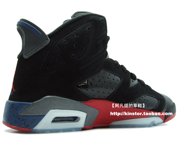 7a76b6edf055ebfe653cfac2f4f06bb3