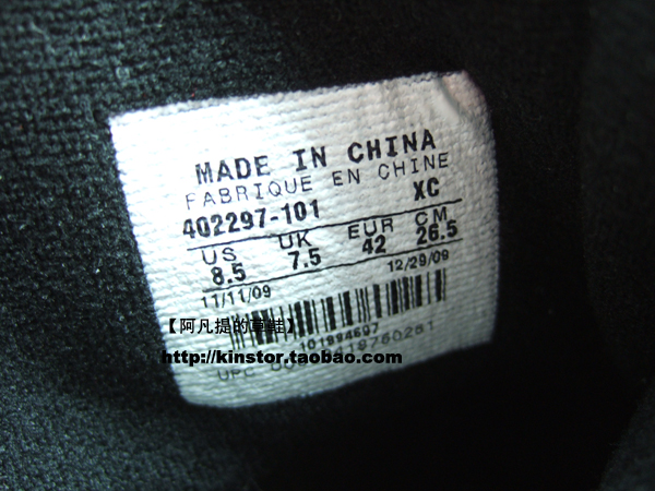 7c263823061c18b998c75c6d98088f4b