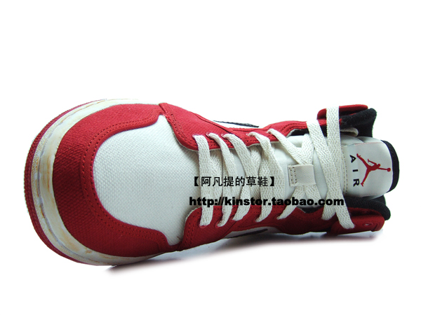 7ea3508da976f758cf5ea26d0932975c