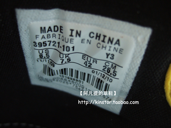 8094f23c022bf12c74ead0f039961b44 8094f23c022bf12c74ead0f039961b44