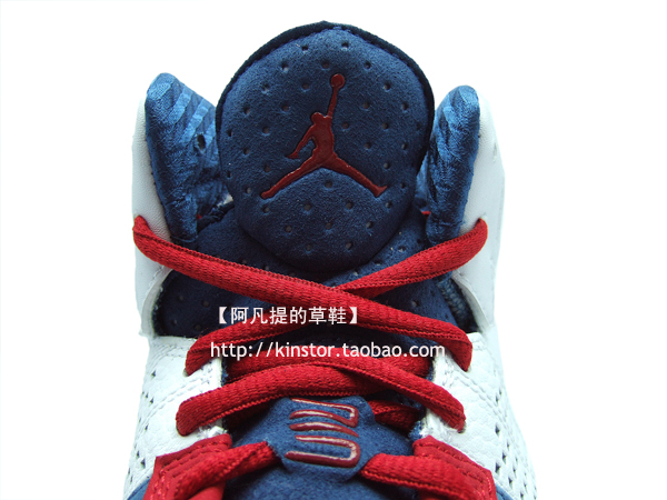 81ce0b7462cc672795a9efd08c0d71d8 81ce0b7462cc672795a9efd08c0d71d8