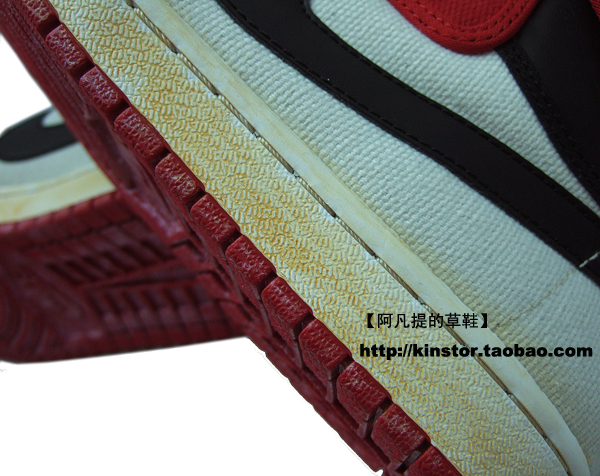 8276ef81fe58c3bf8e5ef42bd6622803