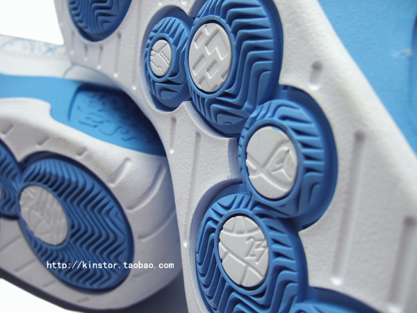 8461070de4e00e8fbd9f5877be1d92b7 8461070de4e00e8fbd9f5877be1d92b7