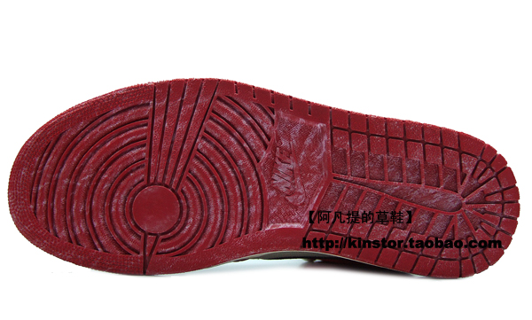 8cadd3cb7f1dafa1ac95c3281148de13