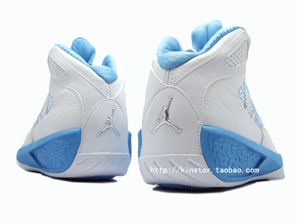 918136b79682582863908bb0625b5b1d 918136b79682582863908bb0625b5b1d