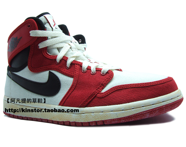 92a8ee0508e11cc2d1d1eabe10cc9ad3