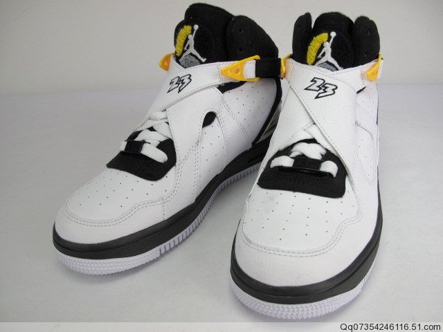 930e1b3cd33b2b3a5f6b41f98930aedd