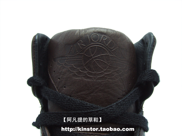 95c886bfdc911ead24a0396ffd05abef 95c886bfdc911ead24a0396ffd05abef