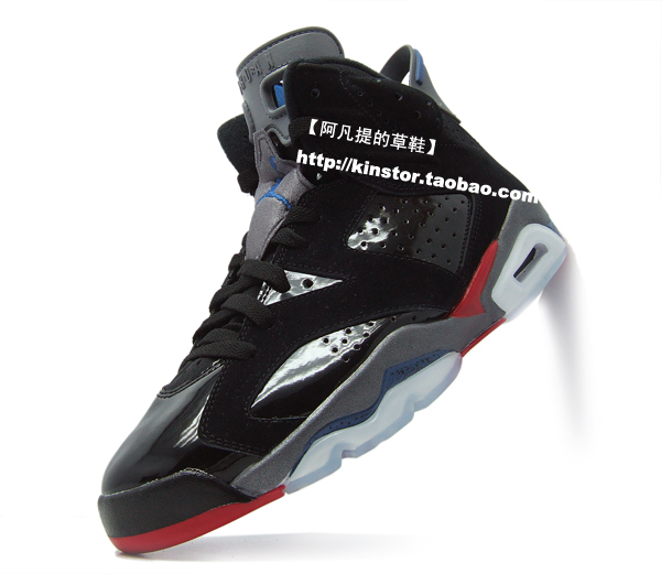 96a037cab3499aa5614e4f9fe722a9f6