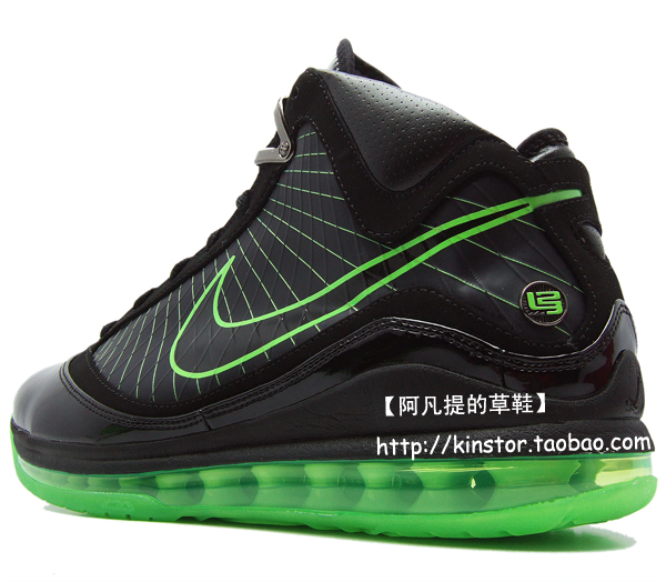 96ae08d35db2bf6a178461999566dec8 96ae08d35db2bf6a178461999566dec8