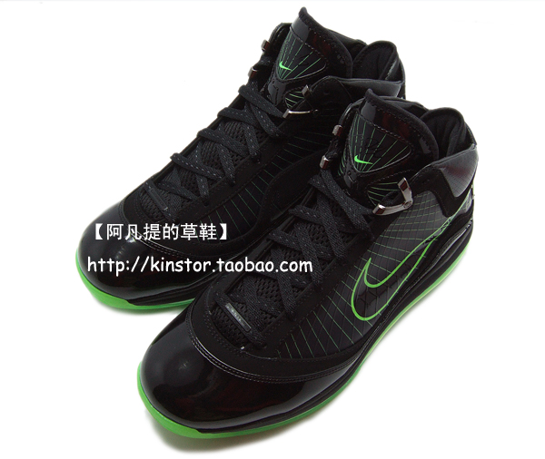 9721b878131e0239e94b81b9a0def516 9721b878131e0239e94b81b9a0def516