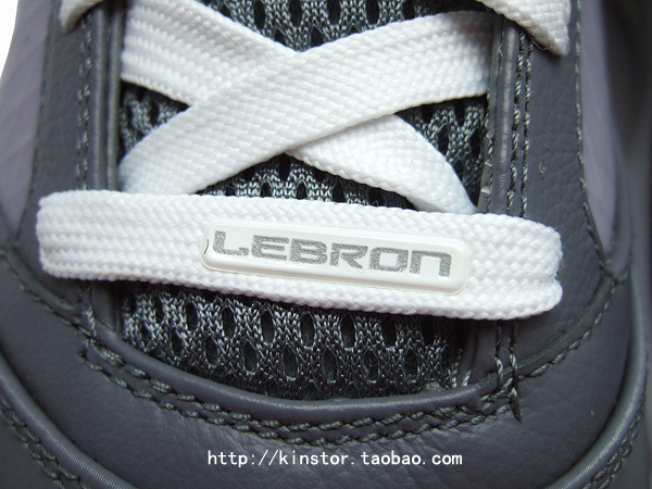 9bac17de2646a6809d66af56a8d096f5