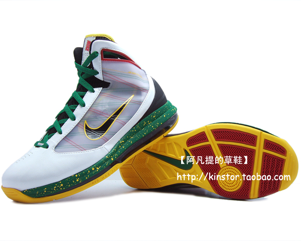 9d3a7816629e094c51565c5c997b39ab 9d3a7816629e094c51565c5c997b39ab