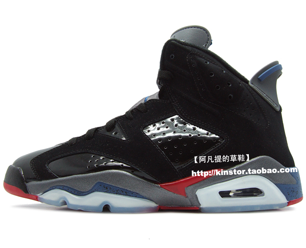 9d7d7a8a1b8a8e9afb97088dd7ccfe91