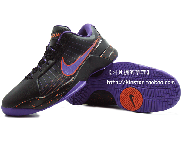 9f080676c7b09f76568db5b1bf2d3034 9f080676c7b09f76568db5b1bf2d3034