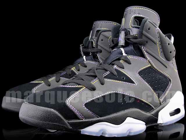 AJ-VI-Lakers-M-1m AJ-VI-Lakers-M-1m